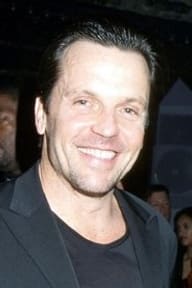 Roger Wilson