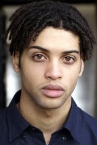 Rohan Nedd
