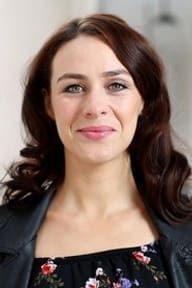 Roisin Gallagher