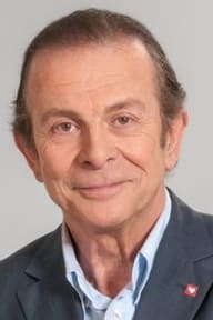 Roland Giraud