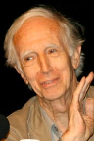 Roland Monod