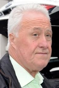 Rolf Schumacher