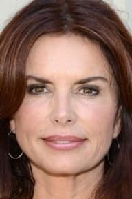 Roma Downey