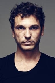 Romain Levi
