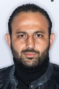 Roman Mitichyan