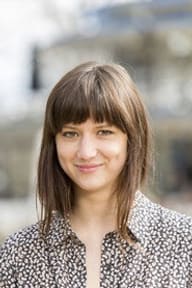 Romy Lauwers