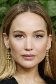 Romy Poulier