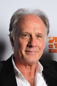 Ron Lea
