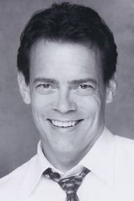 Ron Pardo