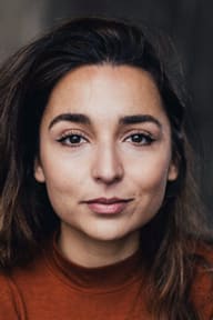 Rona Özkan