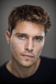 Ronen Rubinstein