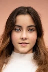 Roosmarijn van der Hoek