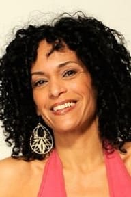 Rosa Arredondo