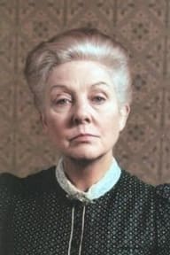 Rosalie Williams