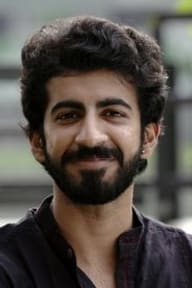 Roshan Mathew