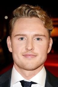 Ross Anderson