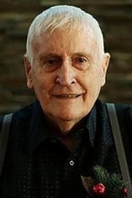 Ross Higgins