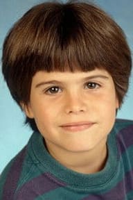 Ross Malinger