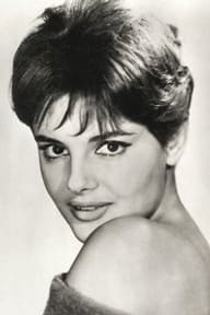 Rossana Podestà