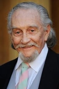 Roy Dotrice