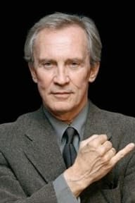 Roy Thinnes