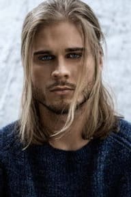 Rúrik Gíslason