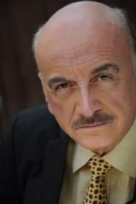 Ruben Rabasa