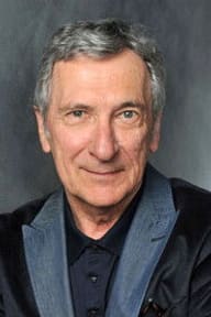 Rudolf Kowalski