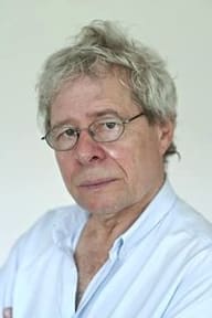 Rudolf Lucieer