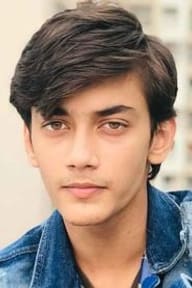 Rudra Soni