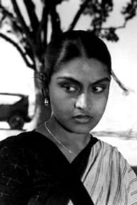 Ruma Guha Thakurta