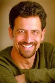 Russ Fega