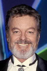 Russ Tamblyn