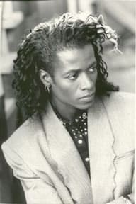Russell Clark