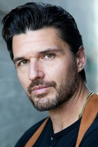 Russell Quinn Cummings
