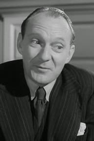 Russell Waters