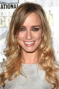 Ruta Gedmintas