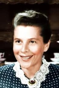 Ruth Gordon