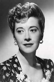 Ruth Nelson
