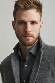 Ryan A. Phillips