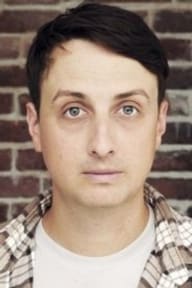 Ryan Beil
