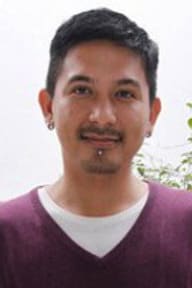 Ryan Delon