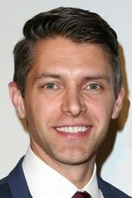 Ryan Devlin