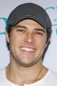 Ryan Doom