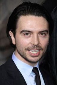 Ryan Gage