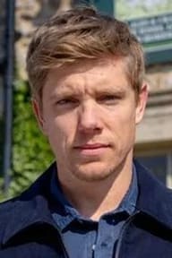 Ryan Hawley
