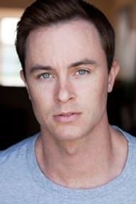 Ryan Kelley