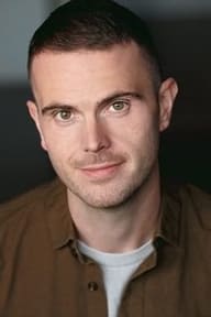 Ryan McDonald