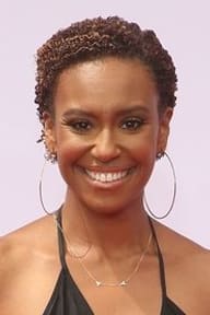 Ryan Michelle Bathe