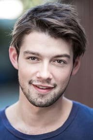 Ryan Munzert